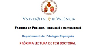 Image de la noticia
